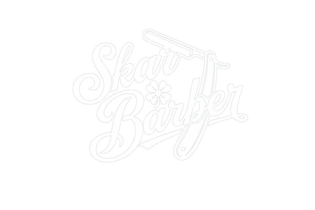 Skarbarber